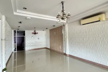 3 Bedroom House for rent in Khok Sak, Phatthalung