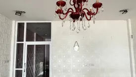 3 Bedroom House for rent in Khok Sak, Phatthalung