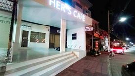 1 Bedroom Commercial for sale in Nai Mueang, Phetchabun