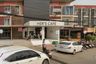 1 Bedroom Commercial for sale in Nai Mueang, Phetchabun
