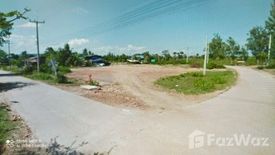 Land for sale in Salalai, Prachuap Khiri Khan