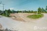 Land for sale in Salalai, Prachuap Khiri Khan
