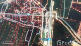 Land for sale in Salalai, Prachuap Khiri Khan