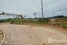 Land for sale in Salalai, Prachuap Khiri Khan