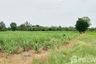 Land for sale in Noen Kham, Chainat