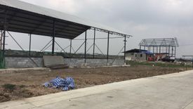 Land for sale in Lahan, Nonthaburi