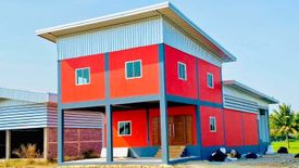 Land for sale in Lahan, Nonthaburi