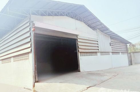 House for rent in Suan Luang, Samut Sakhon