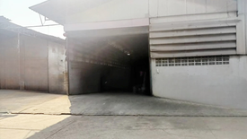 House for rent in Suan Luang, Samut Sakhon