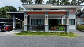 3 Bedroom House for sale in Taling Ngam, Surat Thani
