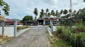 3 Bedroom House for sale in Taling Ngam, Surat Thani