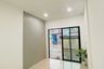 2 Bedroom Townhouse for sale in Khu Khot, Pathum Thani