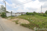 Land for sale in Maha Sawat, Nonthaburi