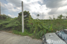 Land for sale in Maha Sawat, Nonthaburi