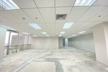 1 Bedroom Office for rent in Chatuchak, Bangkok near BTS Ladphrao Intersection