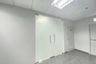 1 Bedroom Office for rent in Chatuchak, Bangkok near BTS Ladphrao Intersection