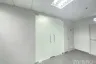 Office for rent in Chatuchak, Bangkok near MRT Phahon Yothin