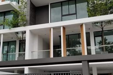 3 Bedroom Office for sale in Lat Phrao, Bangkok