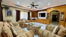 5 Bedroom House for sale in Nong Prue, Chonburi
