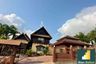 5 Bedroom House for sale in Nong Prue, Chonburi