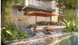 2 Bedroom Condo for sale in Grand Solaire Noble, Nong Prue, Chonburi