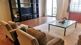 2 Bedroom Condo for rent in Las Colinas, Khlong Toei Nuea, Bangkok near BTS Asoke