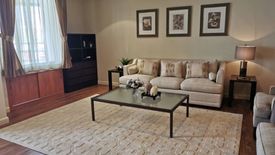 2 Bedroom Condo for rent in Las Colinas, Khlong Toei Nuea, Bangkok near BTS Asoke