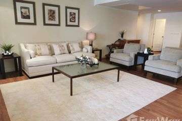 2 Bedroom Condo for rent in Las Colinas, Khlong Toei Nuea, Bangkok near BTS Asoke