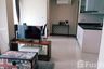 2 Bedroom Condo for rent in Le Cote Thonglor 8, Khlong Tan Nuea, Bangkok near BTS Thong Lo