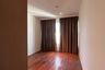 3 Bedroom Condo for sale in 185 Rajadamri, Lumpini, Bangkok near BTS Ratchadamri