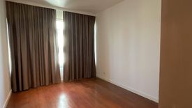 3 Bedroom Condo for sale in 185 Rajadamri, Lumpini, Bangkok near BTS Ratchadamri