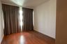 3 Bedroom Condo for sale in 185 Rajadamri, Lumpini, Bangkok near BTS Ratchadamri