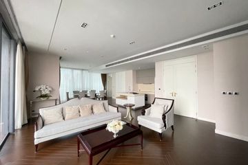 3 Bedroom Condo for sale in MARQUE Sukhumvit, Khlong Tan Nuea, Bangkok near BTS Phrom Phong