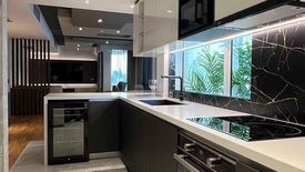 2 Bedroom Condo for sale in Langsuan Ville, Lumpini, Bangkok near BTS Chit Lom