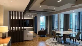 2 Bedroom Condo for sale in Langsuan Ville, Lumpini, Bangkok near BTS Chit Lom