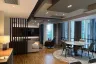 2 Bedroom Condo for sale in Langsuan Ville, Lumpini, Bangkok near BTS Chit Lom