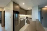2 Bedroom Condo for rent in Art @ Thonglor 25, Khlong Tan Nuea, Bangkok near BTS Thong Lo