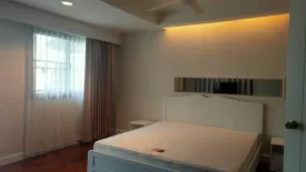 3 Bedroom Apartment for rent in Cosmo Villa, Khlong Toei, Bangkok near BTS Asoke
