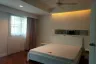 3 Bedroom Apartment for rent in Cosmo Villa, Khlong Toei, Bangkok near BTS Asoke