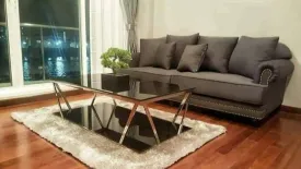 2 Bedroom Condo for rent in Ivy River, Bang Pakok, Bangkok near BTS Talat Phlu
