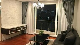 2 Bedroom Condo for rent in Ivy River, Bang Pakok, Bangkok near BTS Talat Phlu
