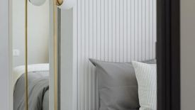 1 Bedroom Condo for rent in Pyne by Sansiri, Thanon Phetchaburi, Bangkok near BTS Ratchathewi