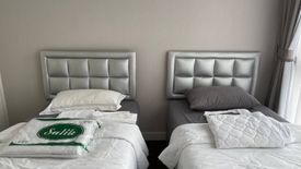 3 Bedroom Condo for rent in MARQUE Sukhumvit, Khlong Tan Nuea, Bangkok near BTS Phrom Phong