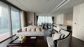 3 Bedroom Condo for rent in MARQUE Sukhumvit, Khlong Tan Nuea, Bangkok near BTS Phrom Phong