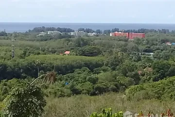 Land for sale in Mai Khao, Phuket