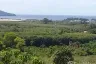Land for sale in Mai Khao, Phuket