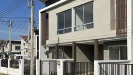 3 Bedroom Townhouse for rent in Green vill Phuket, Thep Krasatti, Phuket