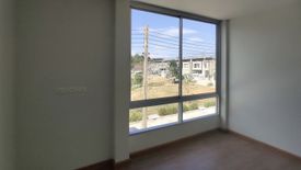 3 Bedroom Townhouse for rent in Green vill Phuket, Thep Krasatti, Phuket