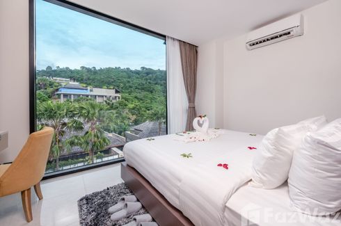 1 Bedroom Condo for sale in The Viva Patong, Patong, Phuket