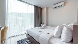 1 Bedroom Condo for sale in The Viva Patong, Patong, Phuket